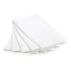 Bocioland, superabsorberende hygiënepads, 40 cm x 60 cm, 30 stuks