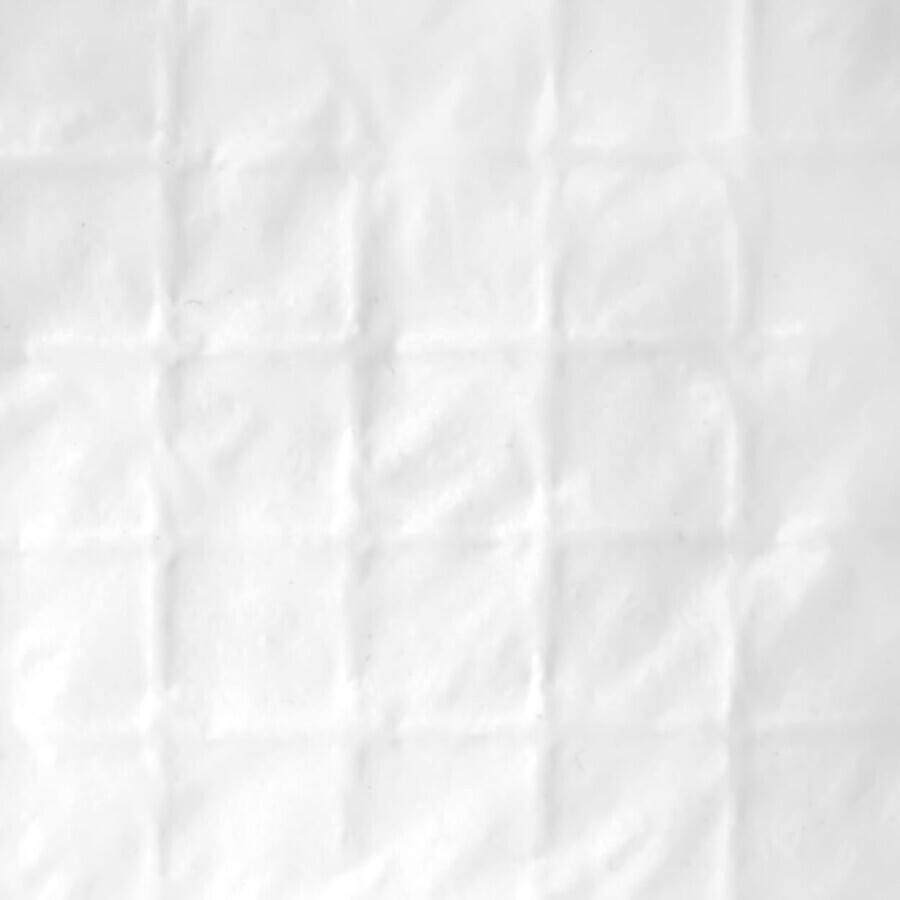 Bocioland, superabsorberende hygiënepads, 40 cm x 60 cm, 30 stuks