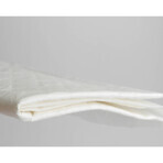Bocioland, superabsorberende hygiënepads, 40 cm x 60 cm, 30 stuks