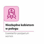 Bocioland, superabsorberende hygiënepads, 40 cm x 60 cm, 30 stuks