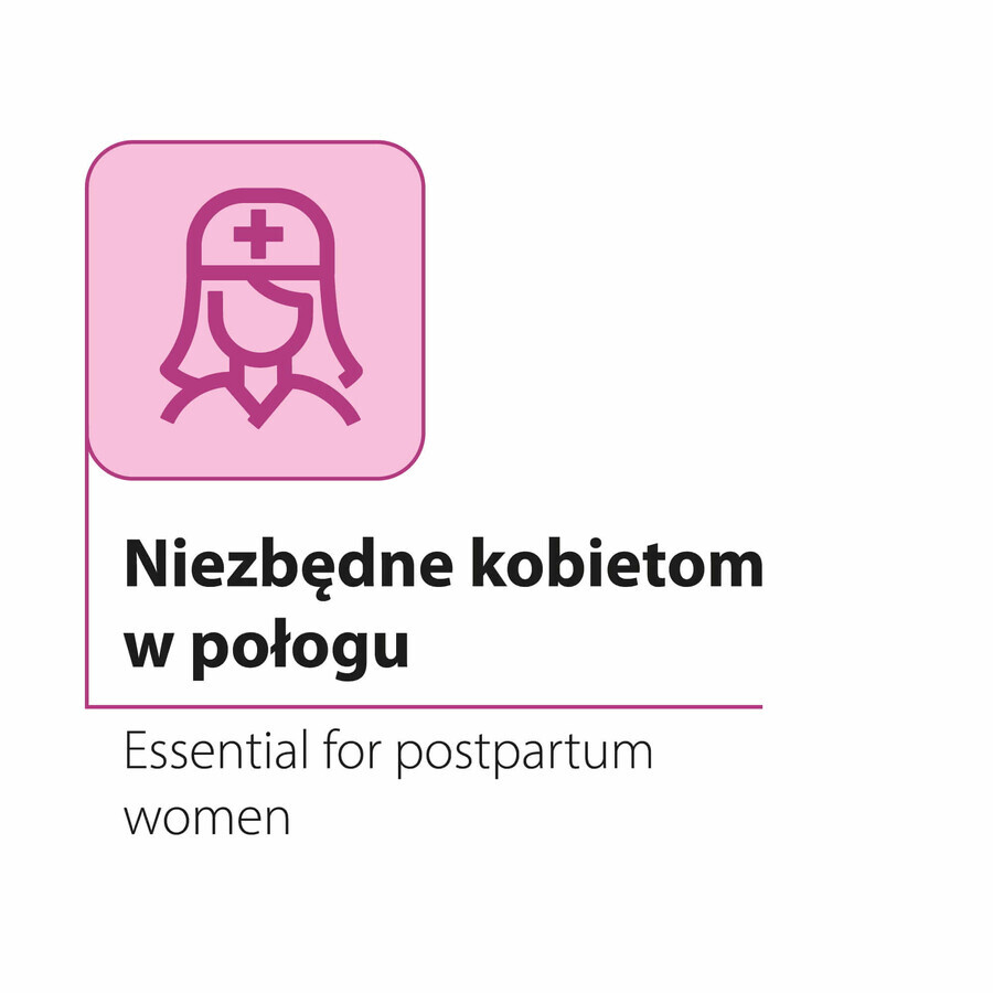 Bocioland, superabsorberende hygiënepads, 40 cm x 60 cm, 30 stuks