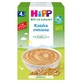 HiPP Haverpap Bio, zuivelvrij, zonder toegevoegde suiker, 200 g