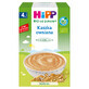 HiPP Oatmeal Porridge Bio, dairy-free, no sugar added, 200 g