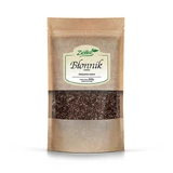 Kruiden Vitale vezels, 500 g