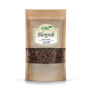 Kräuter-Vitalfaser, 500 g