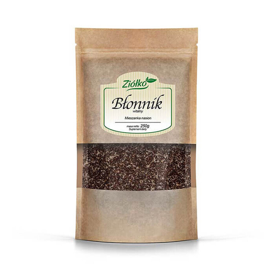 Kruiden Vitale vezels, 500 g