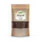 Herbal Vital Fiber, 500 g
