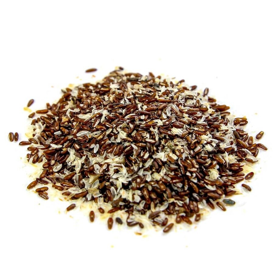 Kruiden Vitale vezels, 500 g