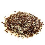 Kruiden Vitale vezels, 500 g Kruiden Vitale vezels, 500 g