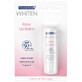 Novaclear Whiten Rosy Lip Balm, Lippenstift, SPF 50+, 4,9 g