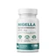Nigella Black Cumin Oil, 500 mg, 60 softgels, Nutrific