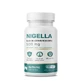 Nigella Black Cumin Oil, 500 mg, 60 softgels, Nutrific