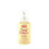 Espuma de peinado fortificante con aceite de romero Rizos Fuertes, 290 ml, Umberto Giannini, Umberto Giannini