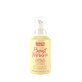 Mousse styling fortificante all&#39;olio di rosmarino Riccioli forti, 290 ml, Umberto Giannini, Umberto Giannini