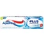Aquafresh Plus Visible White, pasta dentífrica blanqueadora, 75 ml