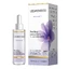 Uzdrovisco Balance, normalisierendes Peeling für Unvollkommenheiten, 30 ml