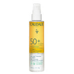 Caudalie Vinosun Protect, Sonnenwasser mit extra hohem Schutz, SPF 50+, 150 ml Caudalie Vinosun Protect, Sonnenwasser mit extra hohem Schutz, SPF 50+, 150 ml