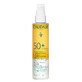 Caudalie Vinosun Protect, extra high protection sun water, SPF 50+, 150 ml