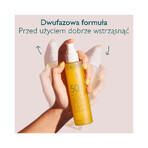 Caudalie Vinosun Protect, Sonnenwasser mit extra hohem Schutz, SPF 50+, 150 ml Caudalie Vinosun Protect, Sonnenwasser mit extra hohem Schutz, SPF 50+, 150 ml