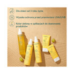 Caudalie Vinosun Protect, Sonnenwasser mit extra hohem Schutz, SPF 50+, 150 ml Caudalie Vinosun Protect, Sonnenwasser mit extra hohem Schutz, SPF 50+, 150 ml