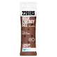 226Ers High Energy Gel Cafeína, gel energético con cafeína, café espresso, 76 g