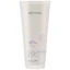 Mask for colored hair Colore Brillante, 200 ml, Kemon