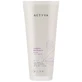 Mascarilla para cabellos coloreados Colore Brillante, 200 ml, Kemon
