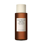 Skin1004 Madagascar Centella Probio-Cica, ricco tonico lenitivo, 210 ml
