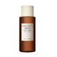 Skin1004 Madagascar Centella Probio-Cica, rich soothing tonic, 210 ml