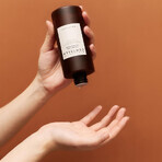 Skin1004 Madagascar Centella Probio-Cica, ricco tonico lenitivo, 210 ml Skin1004 Madagascar Centella Probio-Cica, ricco tonico lenitivo, 210 ml