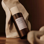 Skin1004 Madagascar Centella Probio-Cica, ricco tonico lenitivo, 210 ml Skin1004 Madagascar Centella Probio-Cica, ricco tonico lenitivo, 210 ml