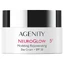 Agenity 5° NeuroGlow, modeling rejuvenating day cream, SPF 20, 50 ml