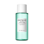  Skin1004 Madagascar Centella Té-Trica, tónico facial limpiador calmante, 210 ml