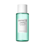  Skin1004 Madagascar Centella Té-Trica, tónico facial limpiador calmante, 210 ml