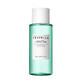 Skin1004 Madagascar Centella Tea-Trica, cleansing soothing facial tonic, 210 ml