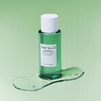 Skin1004 Madagascar Centella Té-Trica, tónico facial limpiador calmante, 210 ml Skin1004 Madagascar Centella Té-Trica, tónico facial limpiador calmante, 210 ml