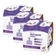Nutridrink Protein kit, préparation nutritionnelle, goût moka, 12 x 125 ml