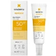 Sesderma Repaskin Silk Touch, protector solar para el rostro, FPS 50, 50 ml