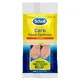Scholl