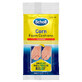 Foam pads for protection against bruises, 9 pieces, Scholl