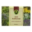 Anti-Raucher-Tee, 20 Beutel, Hypericum
