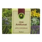 Anti-Raucher-Tee, 20 Beutel, Hypericum