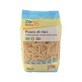 Fusilli-Nudeln aus glutenfreiem Reis, Fior Di Loto