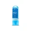 Barrier Booster Intensive Moisturizing Anti-redness Facial Serum Spray, 80 ml, Bio Balance