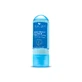 Spray Serum Facial Antiedad Intensamente Hidratante Barrier Booster, 80 ml, Bio Balance