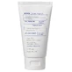 Korres Greek Yoghurt, creamy face wash gel with probiotics, 75 ml