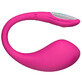 Lovense Lush 4, bola vibradora controlada por app