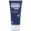 Weleda Men, Gel de ducha 3 en 1, 200 ml