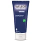 Weleda Men, Gel de ducha 3 en 1, 200 ml