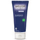 Weleda Men, 3-in-1 shower gel, 200 ml